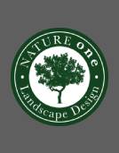 Nature One landscape Design
